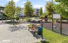 Apartament 3 camere Otopeni, utilat si mobilat, langa parcul Unirii - 7