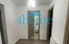 Apartament 2 Camere|Romexpo|Jiului|Metrou|Bloc Nou - 7