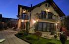 Casa de vanzare in Sibiu direct de la proprietar - 9