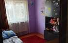 Vand apartament cu 3 camere zona la strada ! - 10