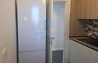Inchiriere Apartament 2 camere in Pipera - Onix Residence - 7