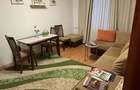 Apartament 2 camere Tei - Bd Ghica Tei, 49 mp, confort 1, anvelopat ) - 6