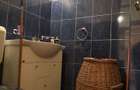 3 camere | Zona Sebastian | Centrala proprie | 73 m - 14