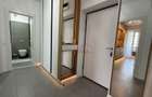 Atria Urban Resort | 3 camere | 2 bai | loc de parcare