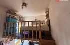 Apartament cu o camera de vanzare in Arad, zona Ultracentral - 2