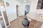 Apartament 3 camere decomandat, zona Nord - 18