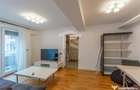 Floreasca - str. Mozart, doua minute parc si statii STB, ... - 11