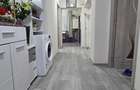 Apartament la cheie ultracentral, etajul 3! - 2
