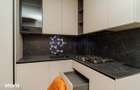 2 camere premium | CAMEO Residence, Pacurari | Design & confort