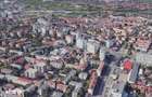 Vrei sa te simti acasa chiar daca stai in chirie? - 12
