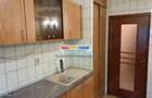 Apartament 2 camere | Lujerului | Loc de Parcare | 4min. metrou - 11