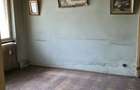AP. DE VANZARE 2 CAMERE, SECTOR 2, DIRECT PROPRIETAR, PRET NEGOCIABIL - 8