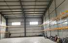 Inchiriere depozit/hala/spatiu industrial Stefanesti - Centura, Ilfov