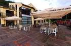 Hotel Mistral Moieciu - 6