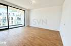 Apartament 2 camere I Parcare I THE IVY - 7