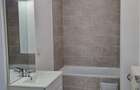 Ultracentral, catedrala, apartament in vila cu intrare separata direct din strada - 7