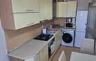 Apartament 2 camere VIA ROMANA, 71 mp. - 4