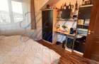 Apartament 4 camere, 58 mp ,zona Florilor ,Floresti - 17