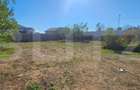 Teren intravilan 500mp Targoviste zona Micro 12 - 1