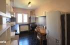 Apartament 2 camere, mobilat, Girocului-Lidia - 3