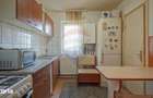 Apartament cu 4 camere, Bra?ov, Str. Fundaturii, Stupini - 14