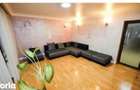 Dristor-Fizicienilor | 3 camere | metrou | parter - 4