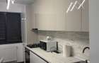 Prima inchiriere - Apartament 2 camere - 63 mp - Dream Residence sector 5 - loc parcare suprateran - 5