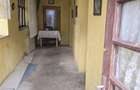 Vand casa loc SUMUGIU, sc 200 mp , parte casa noua la rosu , teren 2670 mp, la sosea, front mare