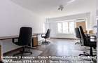 Inchiriere apartament 3 Camere - NEMOBILAT - Calea Calarasilor - 3