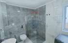 Apartament de inchiriat cu gradina - 12