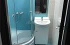4 camere 90mp - Viorele - Tineretului - 4