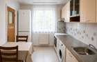 Apartament la prima închiriere - 3 camere - Titan - Ozana - Loc parcare inclus   - 1