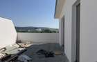 penthouse 4 camere 106.mp utili terase 64 mp - 5