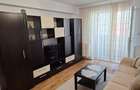 Inchiriez apartament 2 camere Aparatorii Patriei, Sector 4 - 4