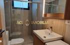 2 Camere de inchiriat | Tei | Centrala | Bloc 2025 | Parcare - 5