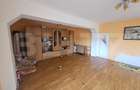 Casa individuala, 200 mp utili, 780 mp teren, zona TCI, Borhanci! - 14