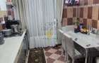Apartament 3 camere, etaj 2/4, 81 mp totali, zona Urban – Bd. Garii