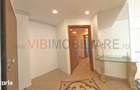 4 Camere Proprietate Exclusivista, zona exclusivista,Primaverii/Parcul - 3