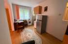 Apartament cu 2 camere, etajul 1/4, zona Podu Ros