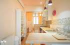 Apartament cu 3 camere de inchiriat Ultracentral! - 5