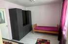 Apartament de inchiriat 2 camere, zona Mureseni - 5