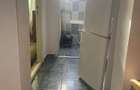 Inchiriez apartament