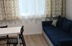 Particular inchiriez camera de camin cu baie,complet renovata si utilata - 5