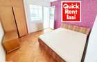 Ultracentral Bulevardul Independentei UMF/UAIC Apartament 2Camere - 5