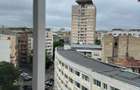 QG268 | 2nd Smallest "Apartment" in Romania? Babu Recomends - 5