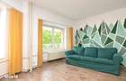 VANZARE APARTAMENT 2 CAMERE CALEA CALARASILOR HYPERION - 13