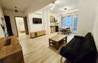 Proprietar , inchiriez apartament 2 cam in Sector 4, Venus Residence - 3