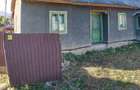 Casa ?i teren (gradina)