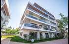 Apartament Premium 2 camere Piscina Interioara -PIPERA IANCU NICOLAE - 5