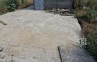 Teren agricol de vanzare, acces asfaltat - 2